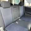 honda step-wagon 2007 TE456 image 18