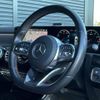 mercedes-benz a-class 2019 -MERCEDES-BENZ--Benz A Class 5BA-177084--WDD1770842J062837---MERCEDES-BENZ--Benz A Class 5BA-177084--WDD1770842J062837- image 19