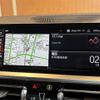 bmw 3-series 2021 -BMW--BMW 3 Series 3DA-5V20--WBA5V72030FJ99763---BMW--BMW 3 Series 3DA-5V20--WBA5V72030FJ99763- image 7