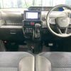 daihatsu tanto 2020 quick_quick_LA650S_LA650S-1039737 image 2