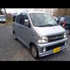 daihatsu atrai-wagon 2004 -DAIHATSU 【三重 582ｽ1859】--Atrai Wagon S220G--0084585---DAIHATSU 【三重 582ｽ1859】--Atrai Wagon S220G--0084585- image 24
