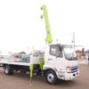 mitsubishi-fuso fighter 2007 -MITSUBISHI--Fuso Fighter PA-FK71D--FK71D-702387---MITSUBISHI--Fuso Fighter PA-FK71D--FK71D-702387- image 8