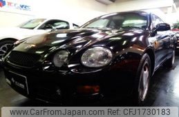 toyota celica 1994 CFJ1730183