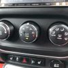 jeep compass 2014 -CHRYSLER 【名変中 】--Jeep Compass MK4924--ED923902---CHRYSLER 【名変中 】--Jeep Compass MK4924--ED923902- image 29