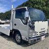 isuzu elf-truck 2017 GOO_NET_EXCHANGE_0730233A30241016W001 image 17