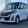 nissan dayz-roox 2018 -NISSAN--DAYZ Roox DBA-B21A--B21A-0505046---NISSAN--DAYZ Roox DBA-B21A--B21A-0505046- image 10