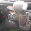 suzuki alto 2016 -SUZUKI--Alto DBA-HA36S--HA36S-879080---SUZUKI--Alto DBA-HA36S--HA36S-879080- image 12