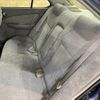 nissan sunny 1999 -NISSAN--Sunny FB15--025410---NISSAN--Sunny FB15--025410- image 4
