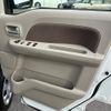 nissan nv100-clipper 2017 CFJ1677277 image 16