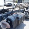 isuzu elf-truck 2013 GOO_JP_700102031530250707001 image 27