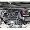 toyota raize 2022 -TOYOTA--Raize 5BA-A201A--A201A-0030239---TOYOTA--Raize 5BA-A201A--A201A-0030239- image 19