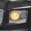honda n-box 2013 CFJ1684047 image 14