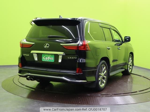 lexus lx 2017 quick_quick_DBA-URJ201W_URJ201-4244328 image 2