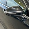 toyota crown 2013 -TOYOTA--Crown DBA-GRS211--GRS211-6002827---TOYOTA--Crown DBA-GRS211--GRS211-6002827- image 9