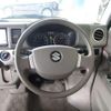 suzuki every-wagon 2015 CFJ1623209 image 10