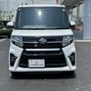 daihatsu tanto 2020 -DAIHATSU--Tanto 5BA-LA650S--LA650S----DAIHATSU--Tanto 5BA-LA650S--LA650S-- image 28