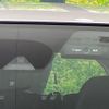 nissan note 2016 -NISSAN--Note DBA-E12--E12-470847---NISSAN--Note DBA-E12--E12-470847- image 3