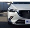 mazda cx-3 2018 -MAZDA--CX-3 LDA-DK5FW--DK5FW-210049---MAZDA--CX-3 LDA-DK5FW--DK5FW-210049- image 13