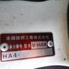 honda acty-truck 1992 CFJ1798072 image 21