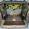 daihatsu move 2015 CFJ1726937 image 10