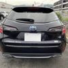 toyota corolla-touring-wagon 2020 quick_quick_6AA-ZWE211W_6061304 image 3