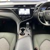 toyota camry 2018 -TOYOTA--Camry DAA-AXVH70--AXVH70-1030981---TOYOTA--Camry DAA-AXVH70--AXVH70-1030981- image 17