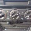 mazda demio 2018 CFJ1659522 image 29