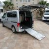 nissan nv200-vanette-van 2014 CFJ1701292 image 30