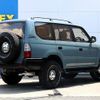 toyota land-cruiser-prado 2001 CFJ4589705 image 3
