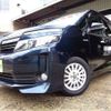 toyota voxy 2014 -TOYOTA--Voxy DAA-ZWR80G--ZWR80G-0029536---TOYOTA--Voxy DAA-ZWR80G--ZWR80G-0029536- image 1
