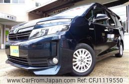toyota voxy 2014 -TOYOTA--Voxy DAA-ZWR80G--ZWR80G-0029536---TOYOTA--Voxy DAA-ZWR80G--ZWR80G-0029536-