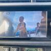 toyota aqua 2012 CFJ1585181 image 18