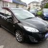 mazda premacy 2017 -MAZDA--Premacy CWFFW--140740---MAZDA--Premacy CWFFW--140740- image 24