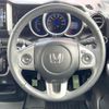 honda n-box 2016 quick_quick_JF1_JF1-2520793 image 8