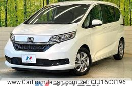 honda freed-hybrid 2023 CFJ1603196
