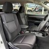 mitsubishi outlander 2012 CFJ1842339 image 9