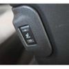 nissan leaf 2020 -NISSAN--Leaf ZAA-ZE1--ZE1-098201---NISSAN--Leaf ZAA-ZE1--ZE1-098201- image 15