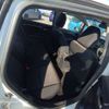 honda fit 2015 -HONDA--Fit DAA-GP5--GP5-3215451---HONDA--Fit DAA-GP5--GP5-3215451- image 18