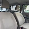 daihatsu mira-e-s 2013 quick_quick_LA300S_LA300S-1183059 image 19