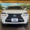 lexus nx 2015 -LEXUS--Lexus NX DAA-AYZ10--AYZ10-1007627---LEXUS--Lexus NX DAA-AYZ10--AYZ10-1007627- image 15