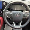 lexus nx 2024 -LEXUS--Lexus NX 6AA-AAZH25--AAZH25-6008***---LEXUS--Lexus NX 6AA-AAZH25--AAZH25-6008***- image 13