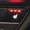honda honda-others 2023 -HONDA--ZR-V 6AA-RZ4--RZ4-1014300---HONDA--ZR-V 6AA-RZ4--RZ4-1014300- image 9
