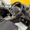 subaru forester 2010 CFJ1721670 image 3