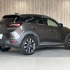 mazda cx-3 2018 -MAZDA--CX-3 3DA-DK8FW--DK8FW-100077---MAZDA--CX-3 3DA-DK8FW--DK8FW-100077- image 19