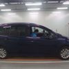 volkswagen golf-touran 2016 -VOLKSWAGEN--VW Golf Touran 1TCZD-WVGZZZ1TZGW528006---VOLKSWAGEN--VW Golf Touran 1TCZD-WVGZZZ1TZGW528006- image 4