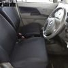 suzuki wagon-r 2011 -SUZUKI--Wagon R MH23S--792815---SUZUKI--Wagon R MH23S--792815- image 10