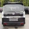 honda stepwagon 2012 CFJ1684579 image 45