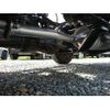 suzuki carry-truck 1997 9824ca94055870d53293a388a79557ff image 16