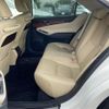 toyota crown-majesta 2016 -TOYOTA--Crown Majesta DAA-GWS214--GWS214-6010778---TOYOTA--Crown Majesta DAA-GWS214--GWS214-6010778- image 14