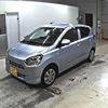 daihatsu mira-e-s 2019 -DAIHATSU 【福山 580ゆ2339】--Mira e:s LA350S-0158665---DAIHATSU 【福山 580ゆ2339】--Mira e:s LA350S-0158665- image 5